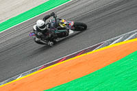 motorbikes;no-limits;november-2019;peter-wileman-photography;portimao;portugal;trackday-digital-images
